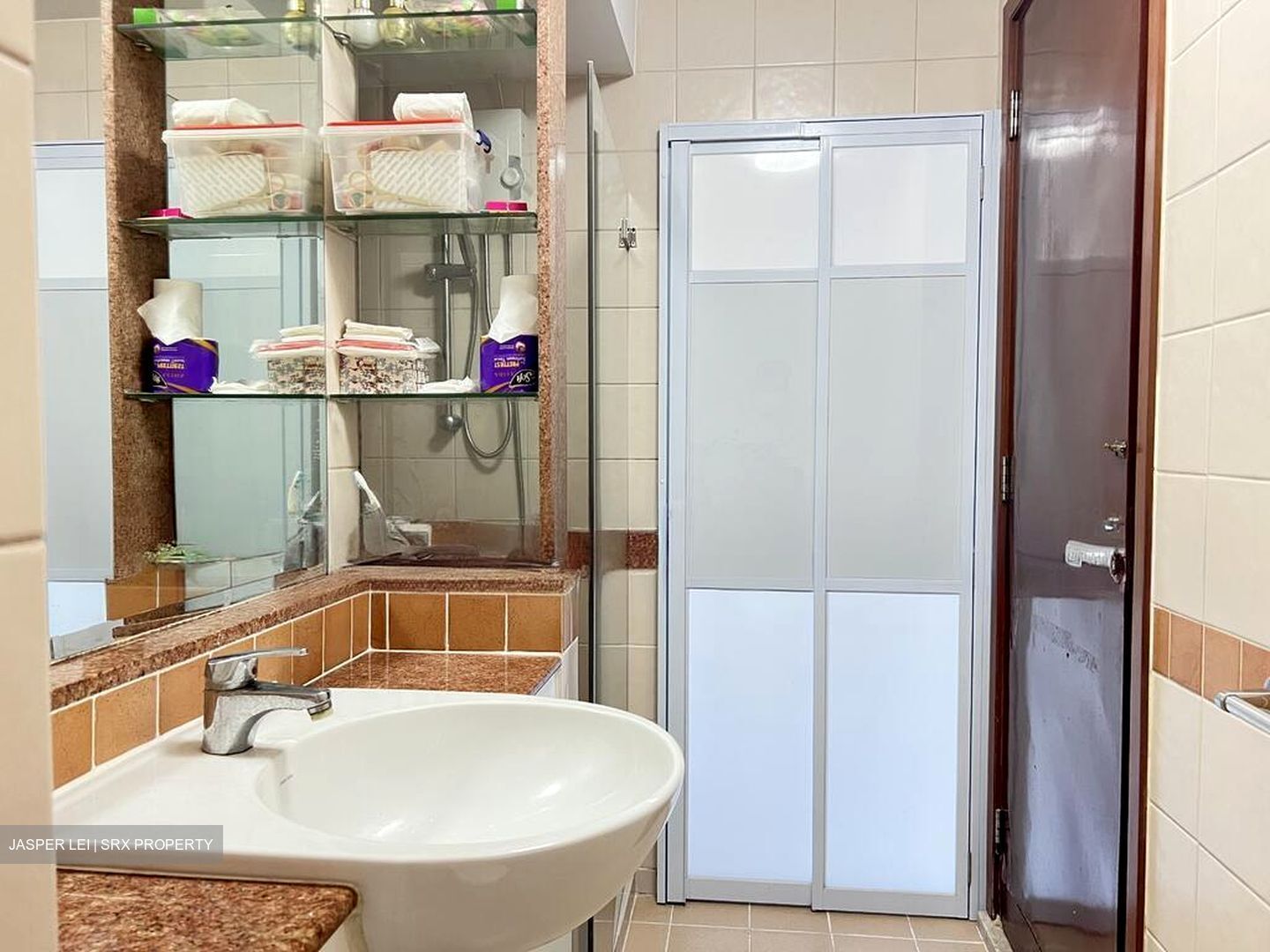 Woodsvale (D25), Condominium #501256191